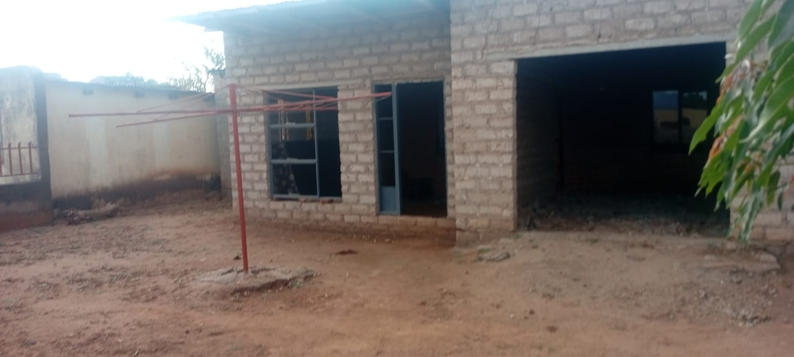 STAND FOR SALE FOR SALE
