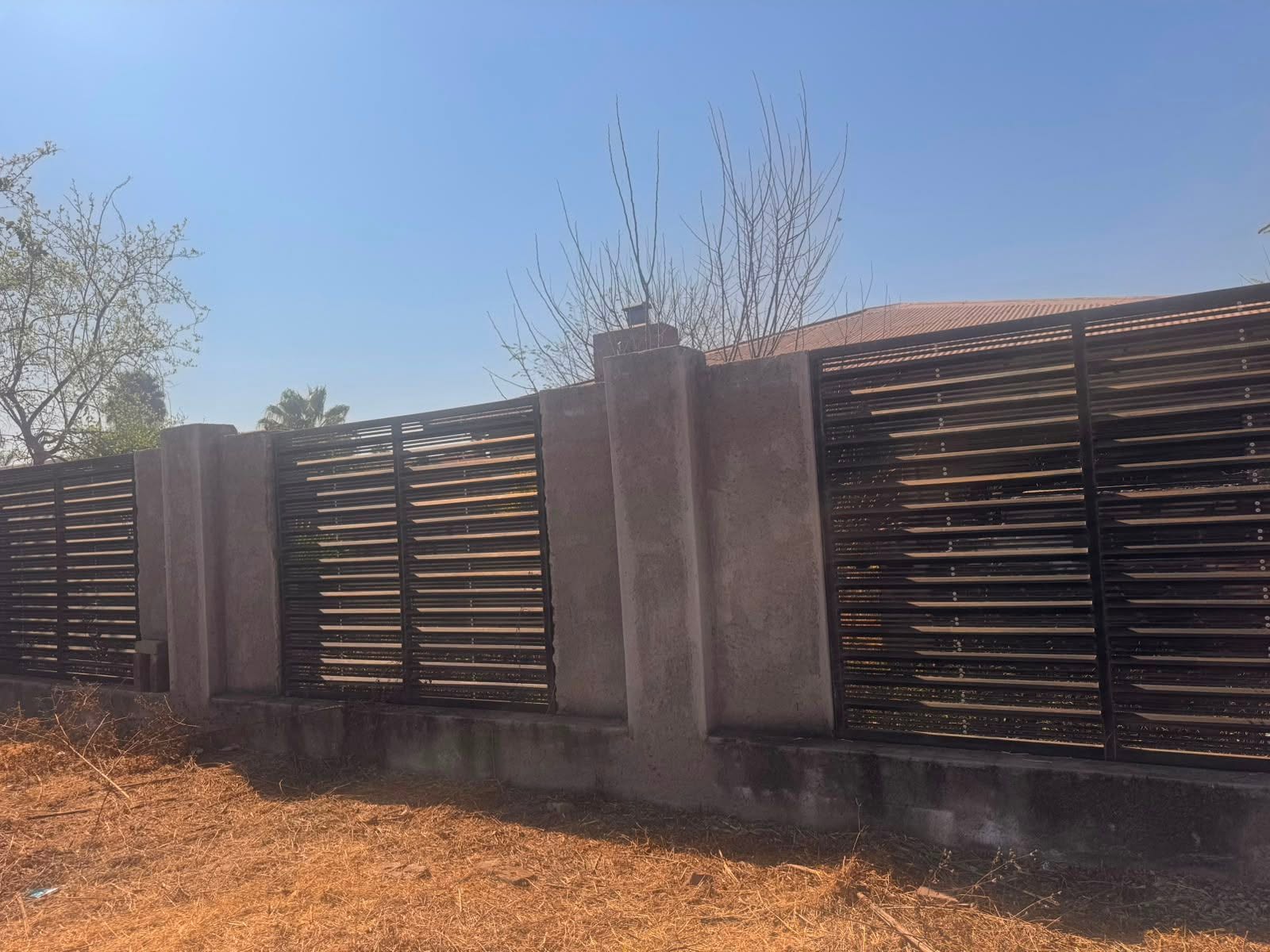 COMMERCIAL OPPORTUNITY IN POLOKWANE